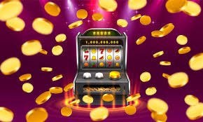 Pengguna membaca catatan cashback harian