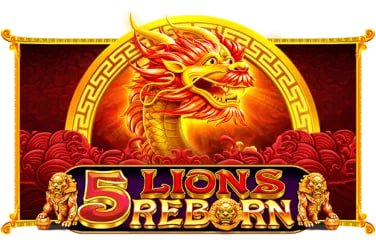 Perlindungan privasi saat melihat bonus