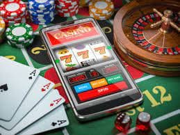 Alur membaca informasi bonus konoha78